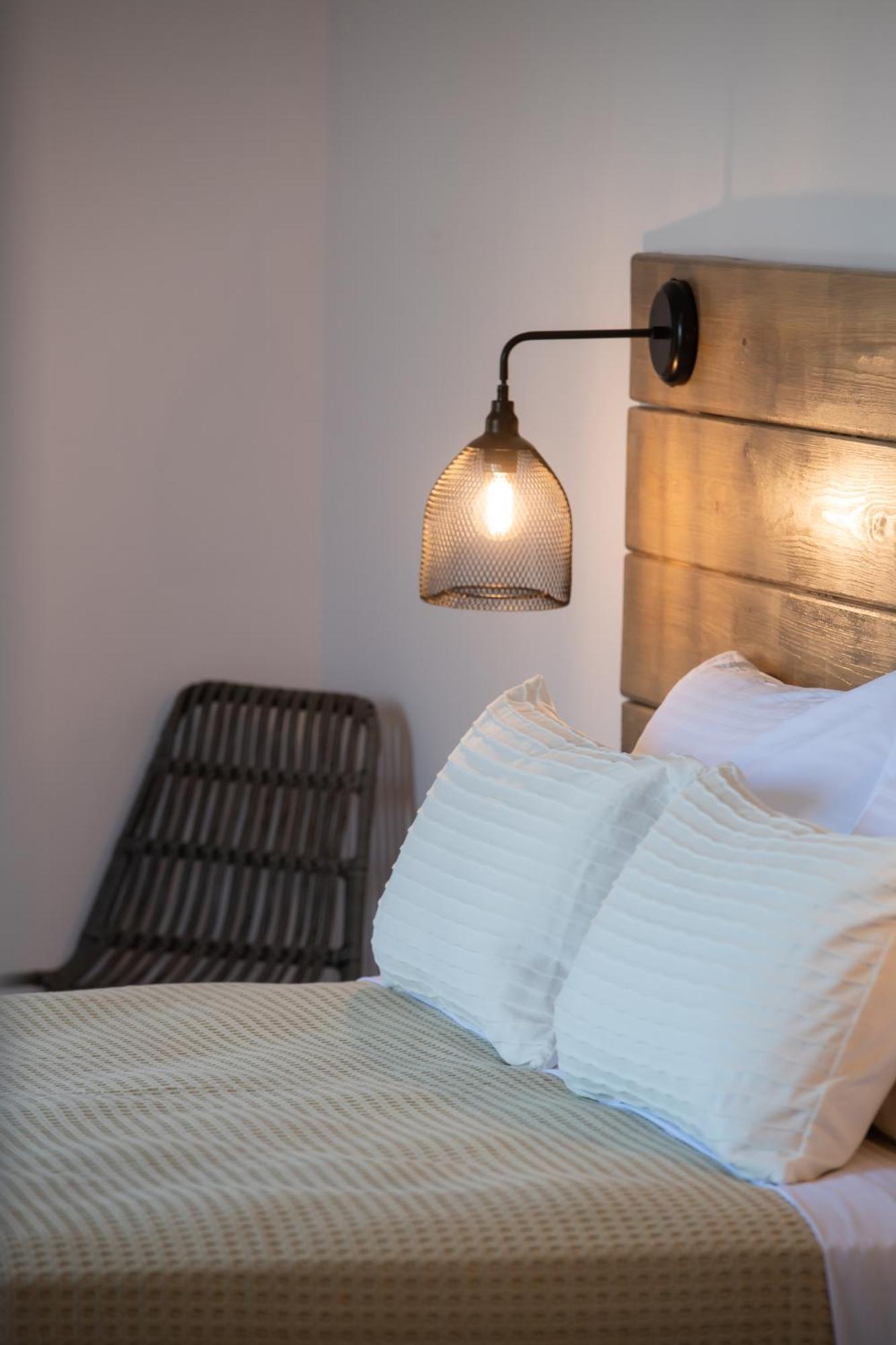 Drakatos Apartment Vasiliki (Lefkada)