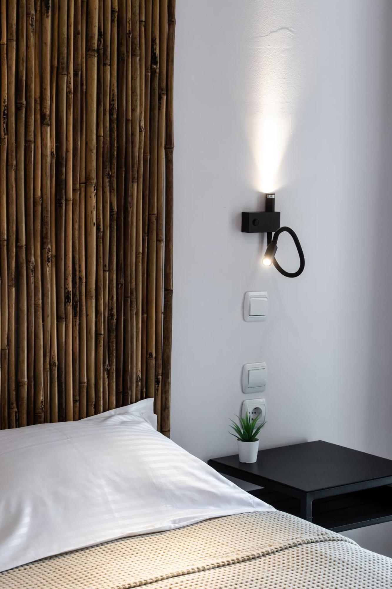 Apartment Drakatos Vasiliki (Lefkada)
